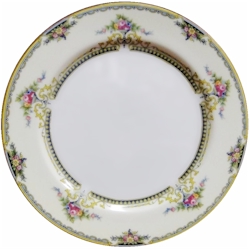 Montebelle by Noritake