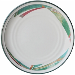 New West by Noritake