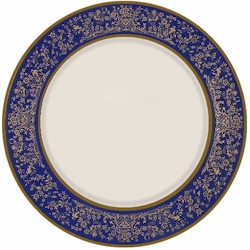 Noblesse by Noritake