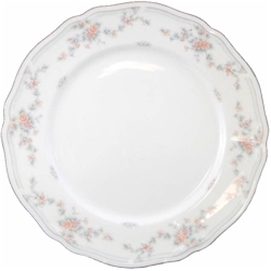 Noritake Oakmont