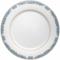 Noritake Oberlin