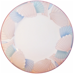 Noritake Ocean Melody