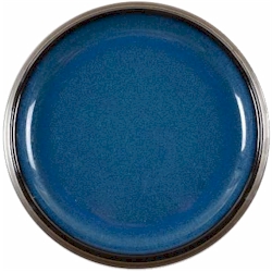 Noritake Oceanic