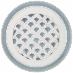 Noritake Oceanica