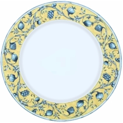 Noritake October Light
