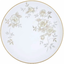 Noritake Odette