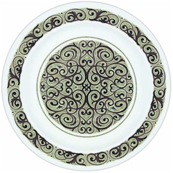 Noritake Ole
