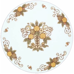 Noritake Orange County