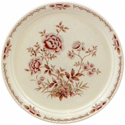 Noritake Oriental Dream