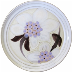 Noritake Oriental Garden