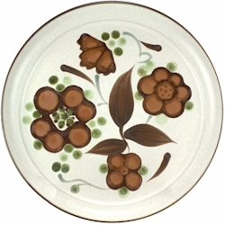 Noritake Orinda