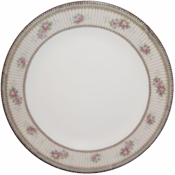 Noritake Ormonde Bassett
