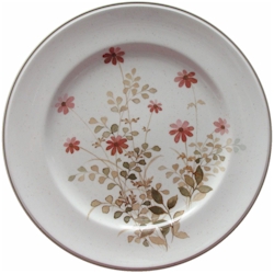 Noritake Outlook