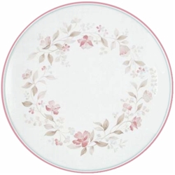 Noritake Overture