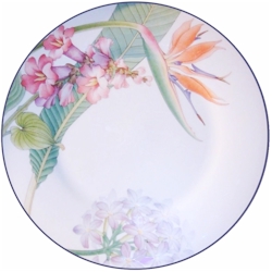 Noritake Pacific Winds
