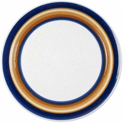 Noritake Pacifica