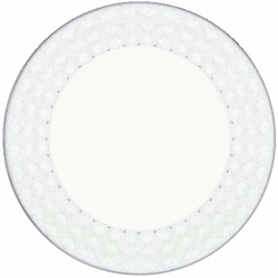 Noritake Palero