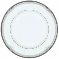 Noritake Palestra