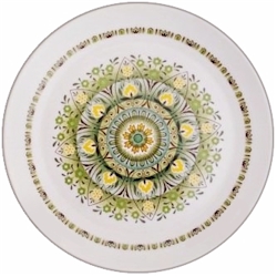 Noritake Palos Verde