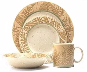 Noritake Panama