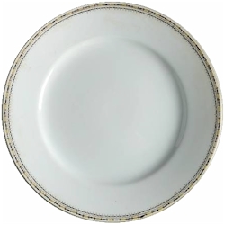 Noritake Pandora