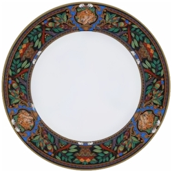 Noritake Paradise Tribute