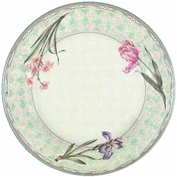 Noritake Paradise Valley