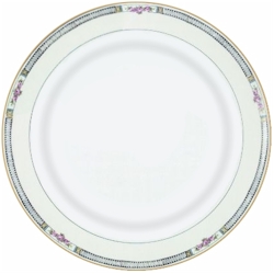 Noritake Paragon