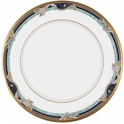 Noritake Paris Opera