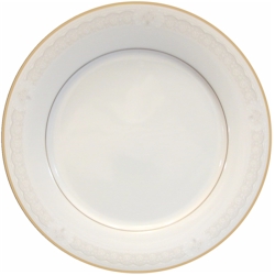 Noritake Parisian Lace