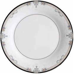 Noritake Park Suite