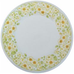 Noritake Parkside