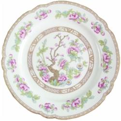 Noritake Parnell