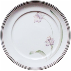 Noritake Partners