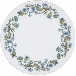 Noritake Pastoral