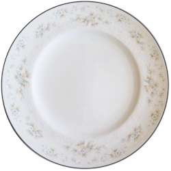 Noritake Patience
