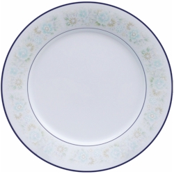 Noritake Paula