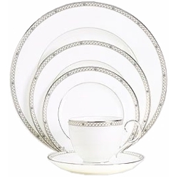 Noritake Pearl Odyssey