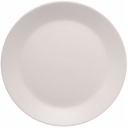 Noritake Pearl White