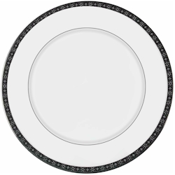 Noritake Peking