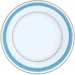 Noritake Pembroke