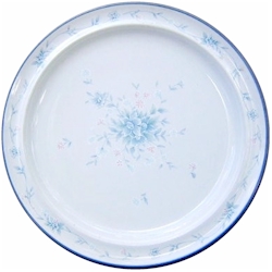 Noritake Penzance