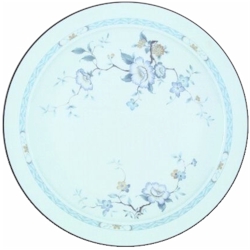 Noritake Peonia