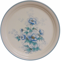 Noritake Peonytime