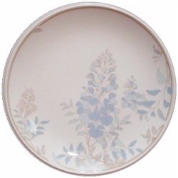 Noritake Petal Perfect