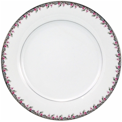 Noritake Petite
