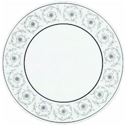 Noritake Piccadilly