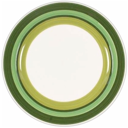 Noritake Picnic