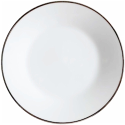 Noritake Pilgrim