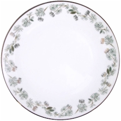 Noritake Pinetta